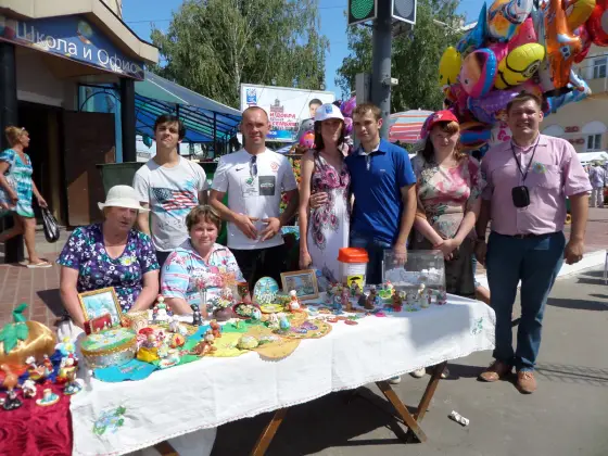 8 ИЮЛЯ — ДЕНЬ СЕМЬИ, ЛЮБВИ И ВЕРНОСТИ!СТУДИЯ «МОЯ СЕМЬЯ» ПОЗДРАВЛЯЕТ С ПРАЗДНИКОМ!. Фото 2.
