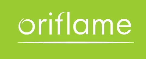 Компания «ORIFLAME» поздравила детей с ограниченными возможностями, рождённых в сентябре и октябре